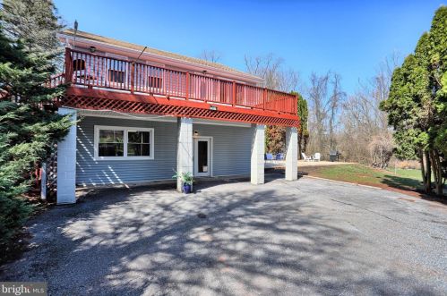 105 Garriston Rd, York Haven, PA