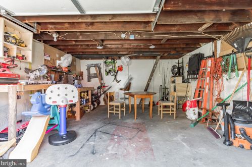 3 Harley Ave, Gloucester NJ  08030-2125 exterior