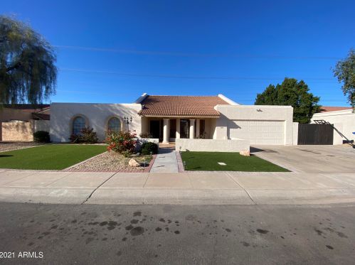 310 Boxelder Pl, Chandler, AZ 85225-7111