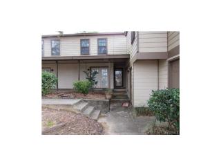 1645 Trinity Blvd, Montgomery, AL 36106-2835