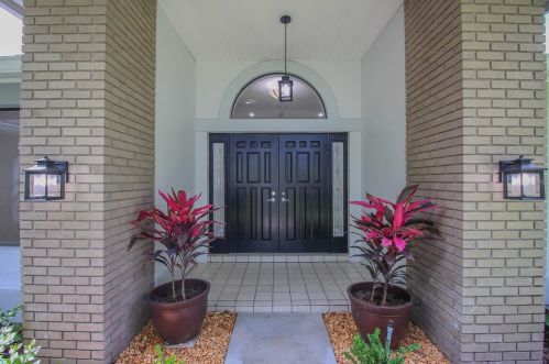 3338 Cobbs Cir, Palm Harbor, FL 34684-1745