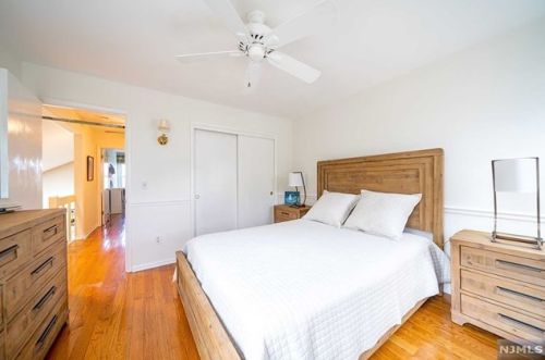 19 Kerri Ln, Lincoln Park NJ  07035-2113 exterior