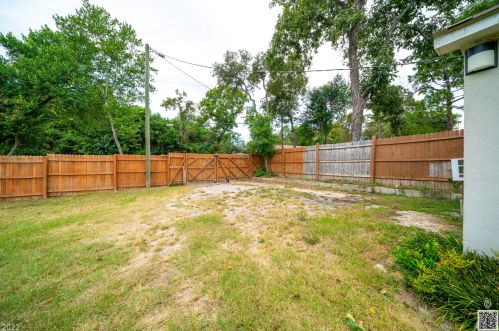 122 Sanders Dr, North Augusta SC  29841-2354 exterior