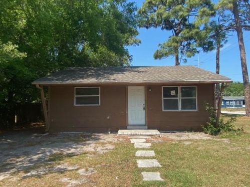 5107 3rd Ave, Saint Petersburg, FL 33707-1915