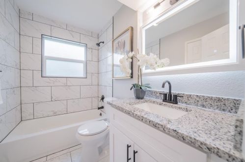 1606 Wisteria Way, Richardson TX  75080-3115 exterior