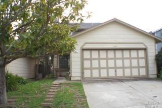 120 Trident Ct, Vallejo, CA 94591-7741