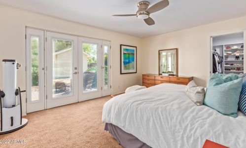 6507 Paradise Dr, Scottsdale AZ 85254-5175 exterior