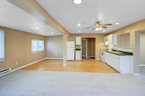 6892 Us Highway 68, Bellefontaine OH  43311-9562 exterior