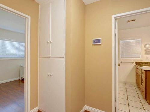 7845 La Mirada Cir, Buena Park CA  90620-2308 exterior