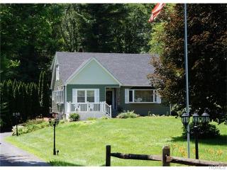 3085 State Route 17b, Cochecton, NY 12726-5450