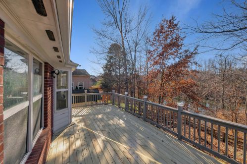 2815 Burnside Dr, Idlewild KY  41005-8141 exterior