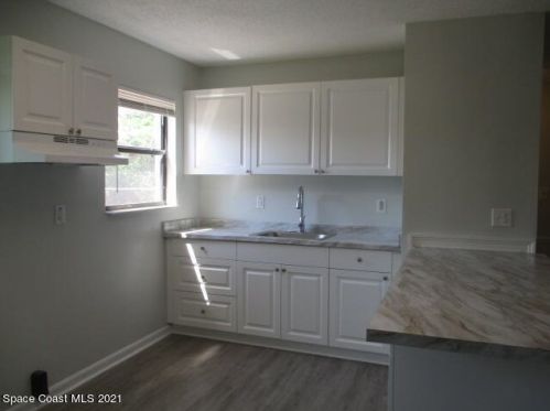 4410 Coleridge Ave, Titusville, FL 32780-6211