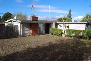1467 Coronel Ave, Vallejo, CA 94591-7920