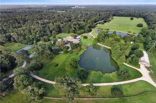 14431 Martin Rd, Uneedus, LA 70437-3141