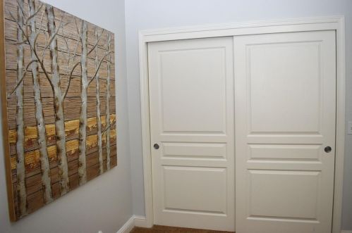 2065 Katnich Ln, Lodi CA 95242-4805 exterior