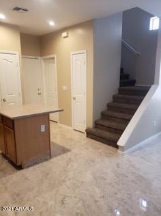 1347 Dunbar Dr, Phoenix AZ  85042-5670 exterior