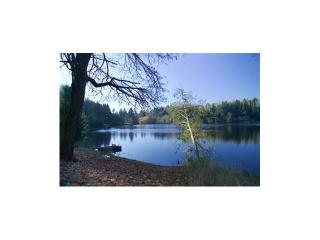 10917 Tempo Lake Dr, Olympia, WA 98513-8826
