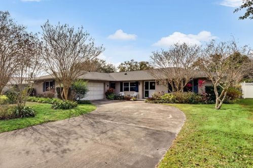 3212 Lake Anderson Ave, Orlando, FL 32812-6663