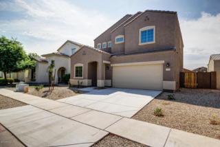 7259 Palmaire Ave, Glendale, AZ 85303-2549
