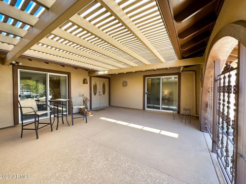 11128 Virgo Ct, Sun City, AZ 85351-2134