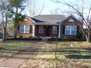 1931 Emoriland Blvd, Knoxville, TN 37917-3115