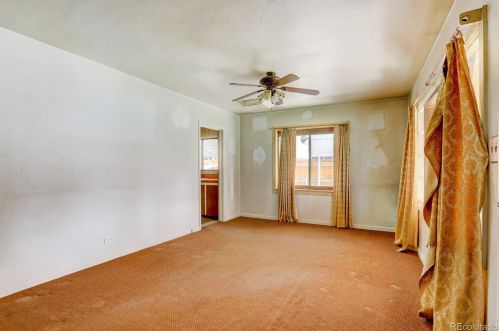 1224 Valentia St, Denver, CO 80220-3419