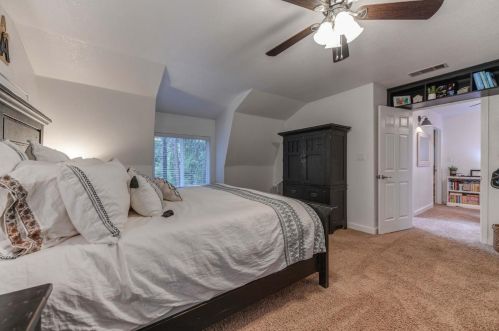 16199 Pioneer Creek Rd, Pioneer CA  95666-9415 exterior