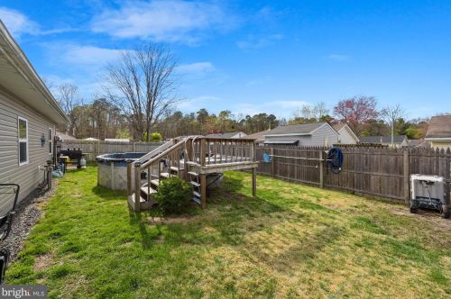 62 Delaware Ave, Erial NJ 08081-1223 exterior