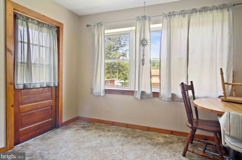 17 Adams St, West Enola PA  17025-2802 exterior