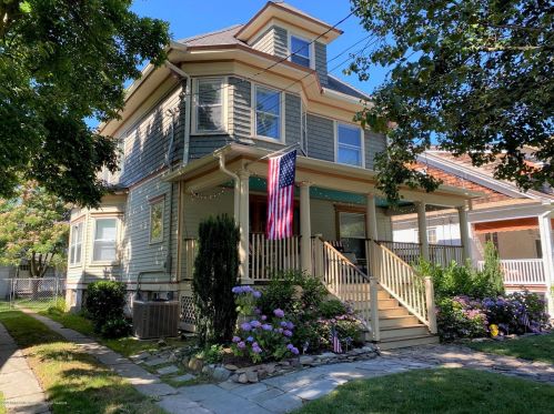 1108 Sunset Ave, Tinton Falls, NJ 07712-4922