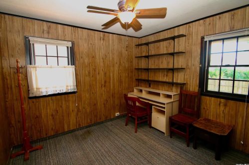 15 Harwich Rd, East Rockaway NY  11518-2407 exterior