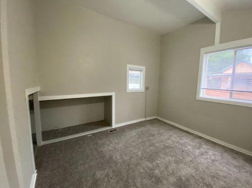 403 Chapel St, Grass Valley CA  95945-7112 exterior