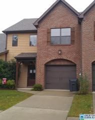 4637 Sterling Glen Ln, Pinson, AL 35126-7622