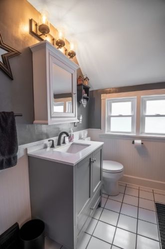 5313 State St, Hermitage PA  16148-9444 exterior