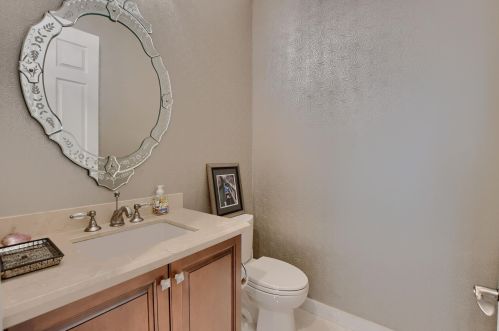 8775 Sydney Harbor Cir, Delray Beach FL  33446-9662 exterior