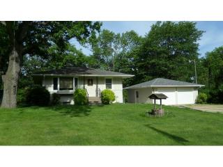 12341 Biscayne Ave, Lakeville, MN 55068-3931