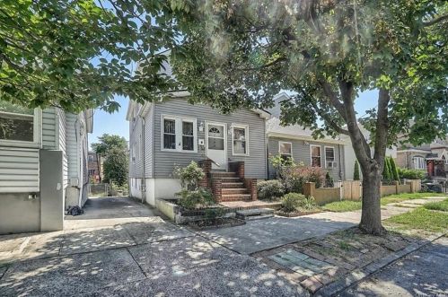 1246 Mayflower Ave, Bronx, NY 10461-6110