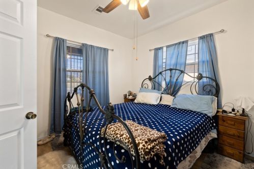 625 8th St, San Bernardino CA  92410-2916 exterior