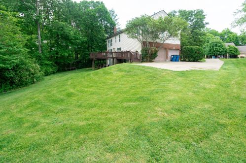 3824 Zora Ln, Covington, KY 41018-3824