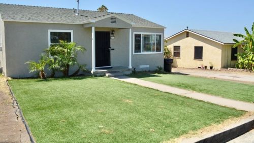 5943 Schuyler St, San Diego, CA 92139-1736