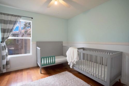 763 Caminito Valiente, Chula Vista CA  91911-6971 exterior