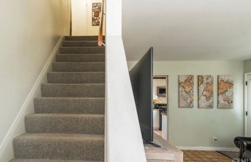 16638 Doublegrove St, City Of Industry CA  91744 exterior