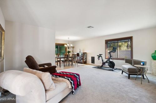 13033 69th St, Scottsdale AZ exterior