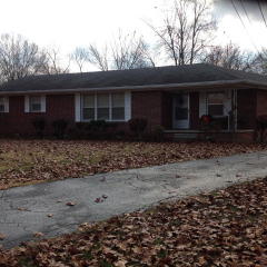 1830 Main St, Atwood, TN 38220-2408