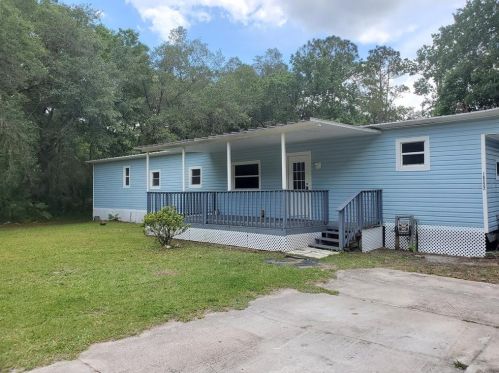 18222 Lynbrook Rd, Orlando, FL 32820-2139
