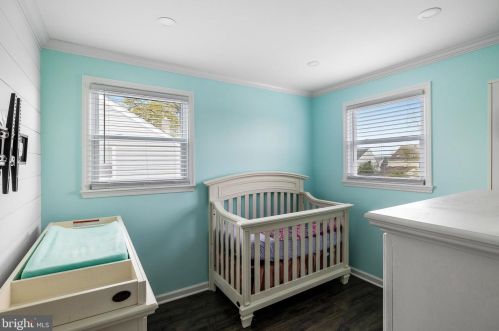 1124 Howard Ave, Gloucester NJ  08031-1531 exterior