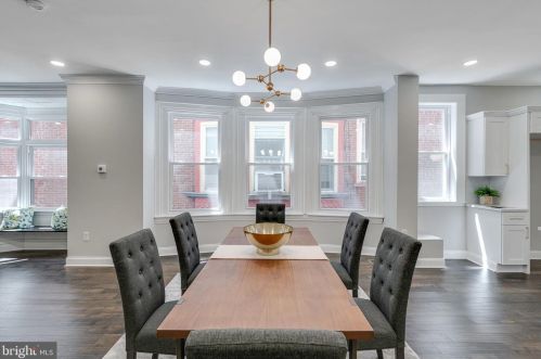 4425 Larchwood Ave, Philadelphia PA  19104-3915 exterior