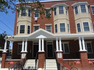3339 Spring Garden St, Philadelphia PA  19104-2560 exterior