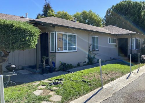 1079 4th St, San Jose, CA 95112-4942