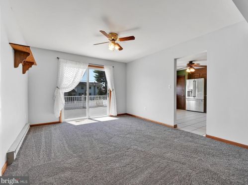 32 North Dr, Schuylkill Haven PA  17972-8955 exterior